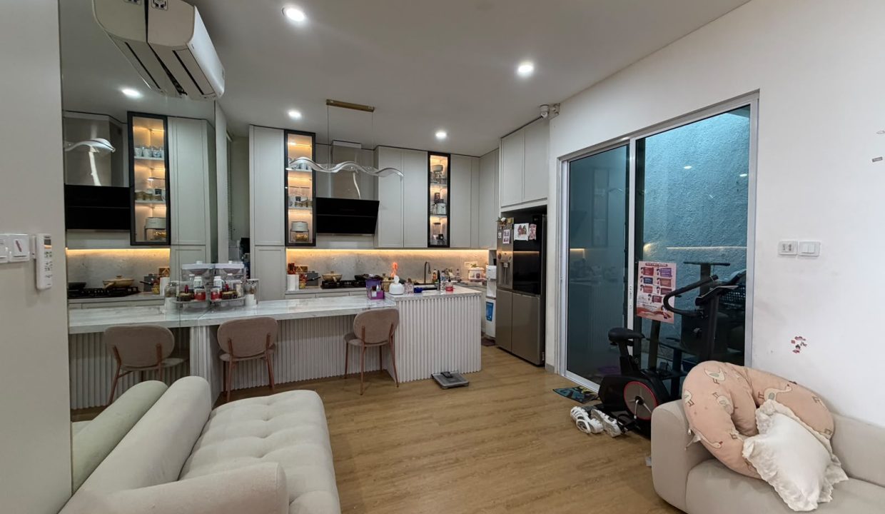 DIJUAL RUMAH JALAN MANDI API PALEMBANG (16)