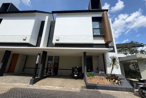 DIJUAL RUMAH JALAN MANDI API PALEMBANG (1)