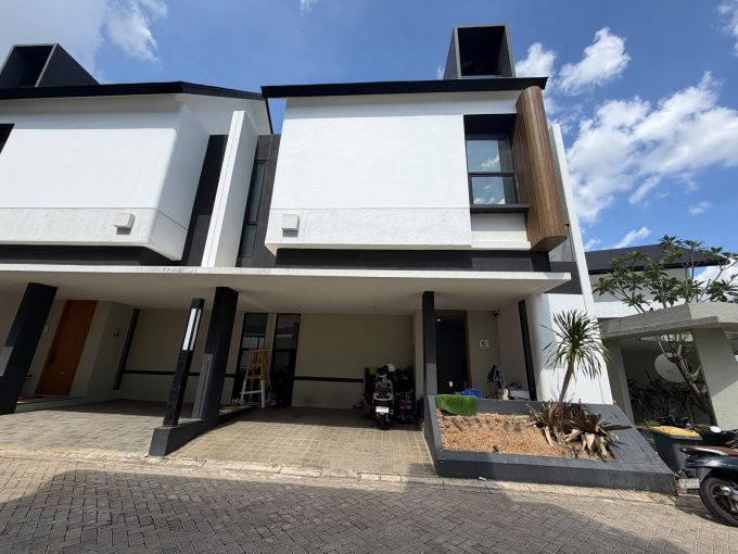 DIJUAL RUMAH JALAN MANDI API PALEMBANG (1)