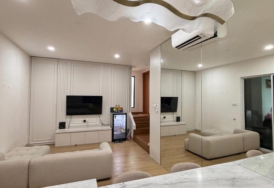 DIJUAL RUMAH JALAN MANDI API PALEMBANG (6)