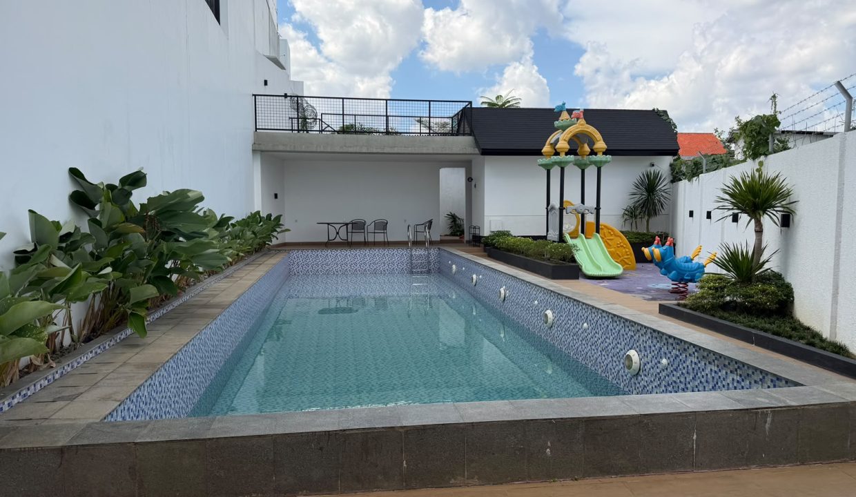 DIJUAL RUMAH JALAN MANDI API PALEMBANG (9)