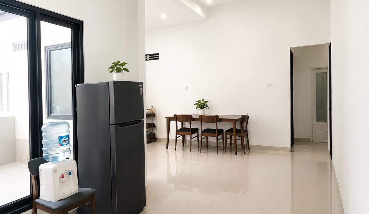 DIJUAL RUMAH KEBUN BUNGA PALEMBANG (2)