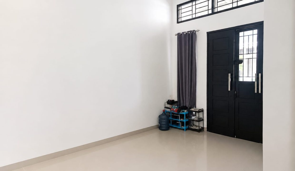 DIJUAL RUMAH KEBUN BUNGA PALEMBANG (3)