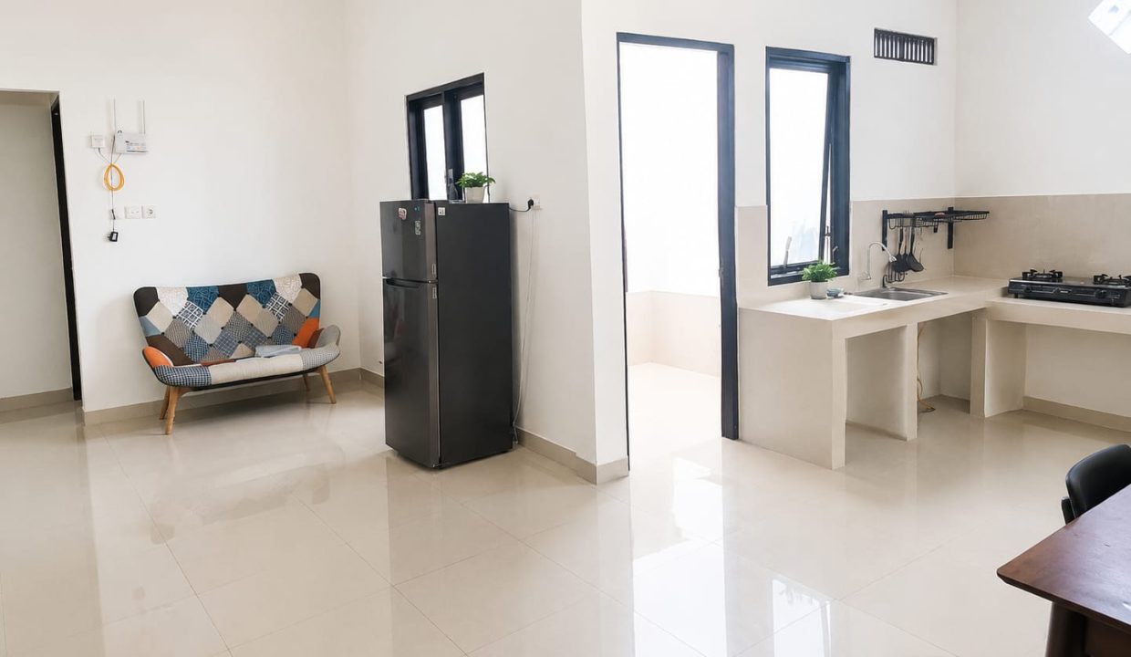 DIJUAL RUMAH KEBUN BUNGA PALEMBANG (4)