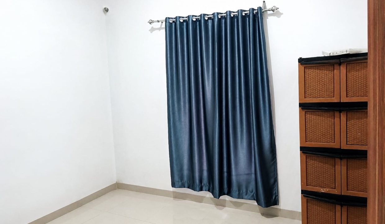 DIJUAL RUMAH KEBUN BUNGA PALEMBANG (7)