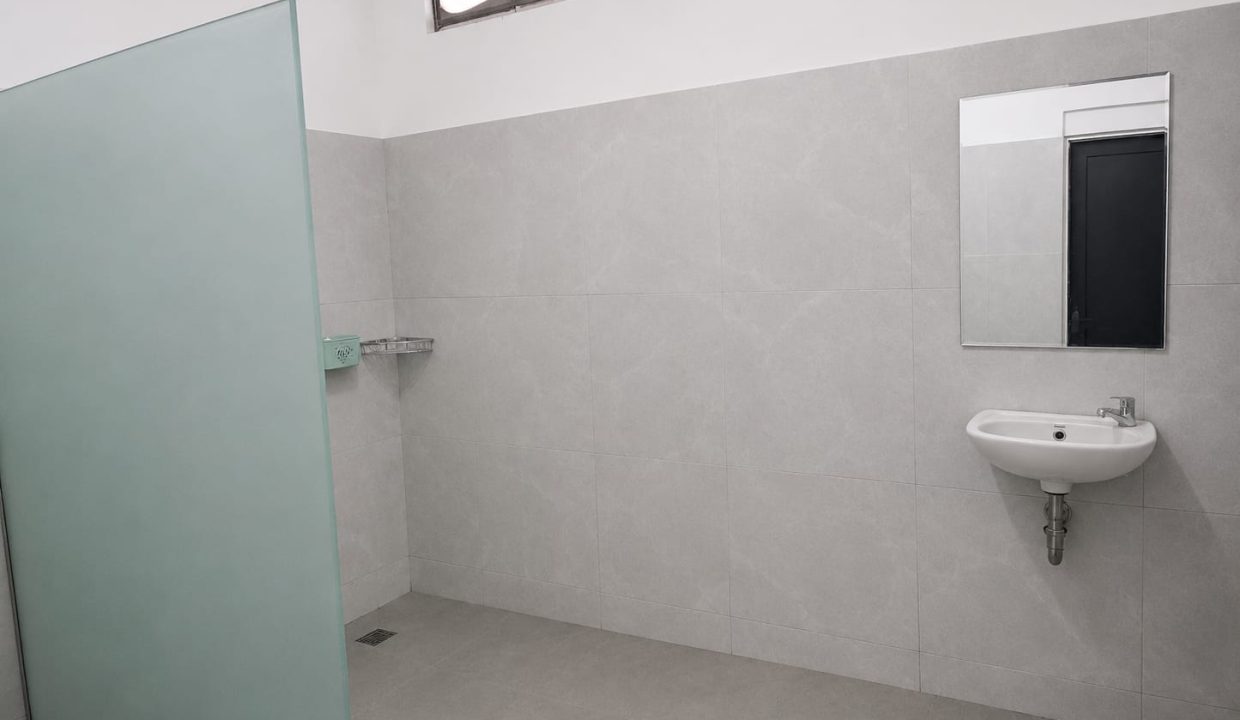 DIJUAL RUMAH KEBUN BUNGA PALEMBANG (94)