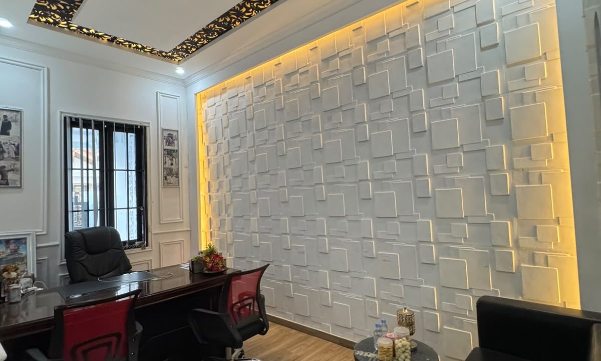 DIJUAL RUMAH KEDAMAIAN PERMAI PALEMBANG (11)