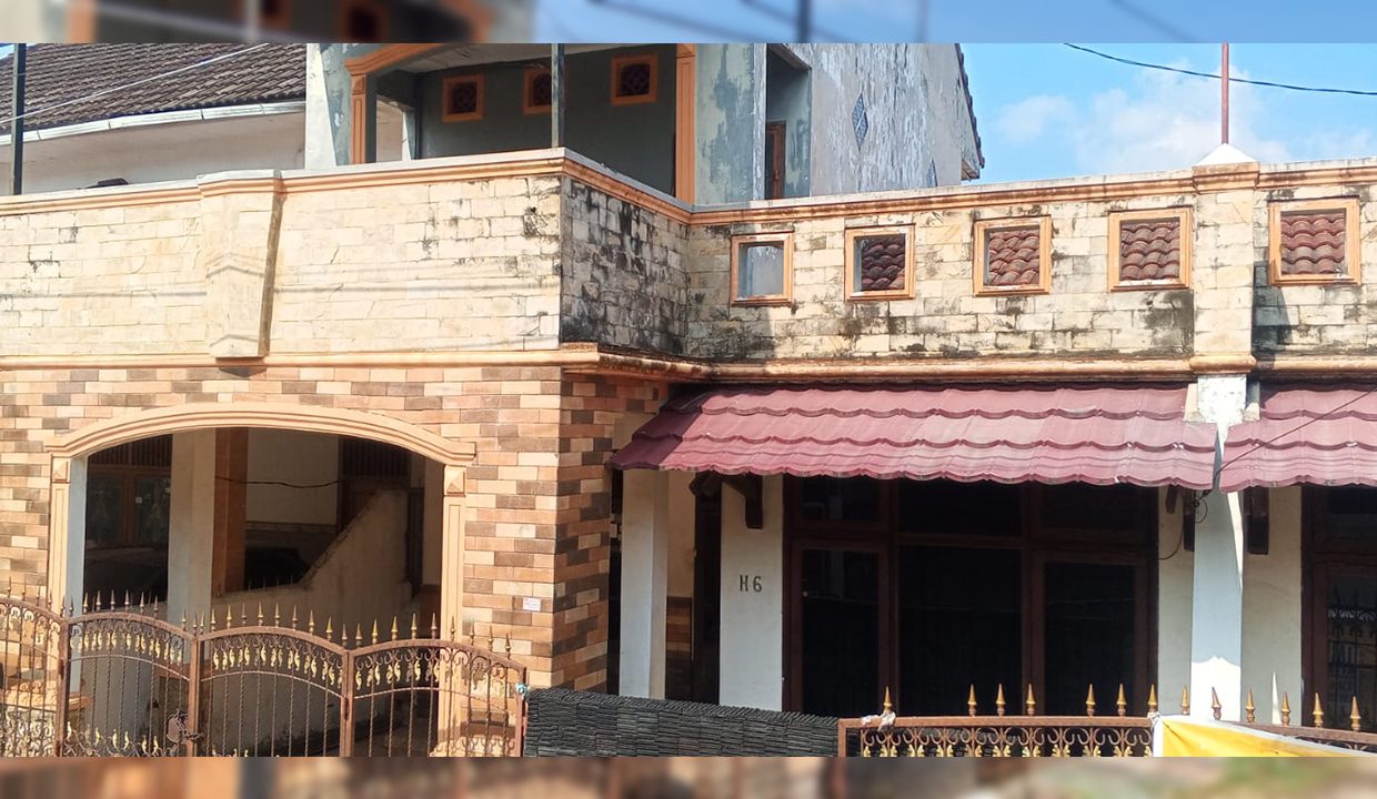 DIJUAL RUMAH KENTEN HILL PALEMBANG (1).jpeg