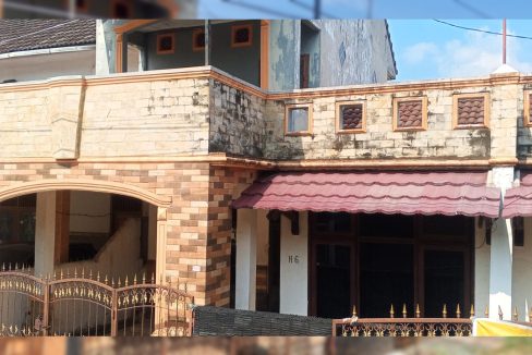 DIJUAL RUMAH KENTEN HILL PALEMBANG (1).jpeg