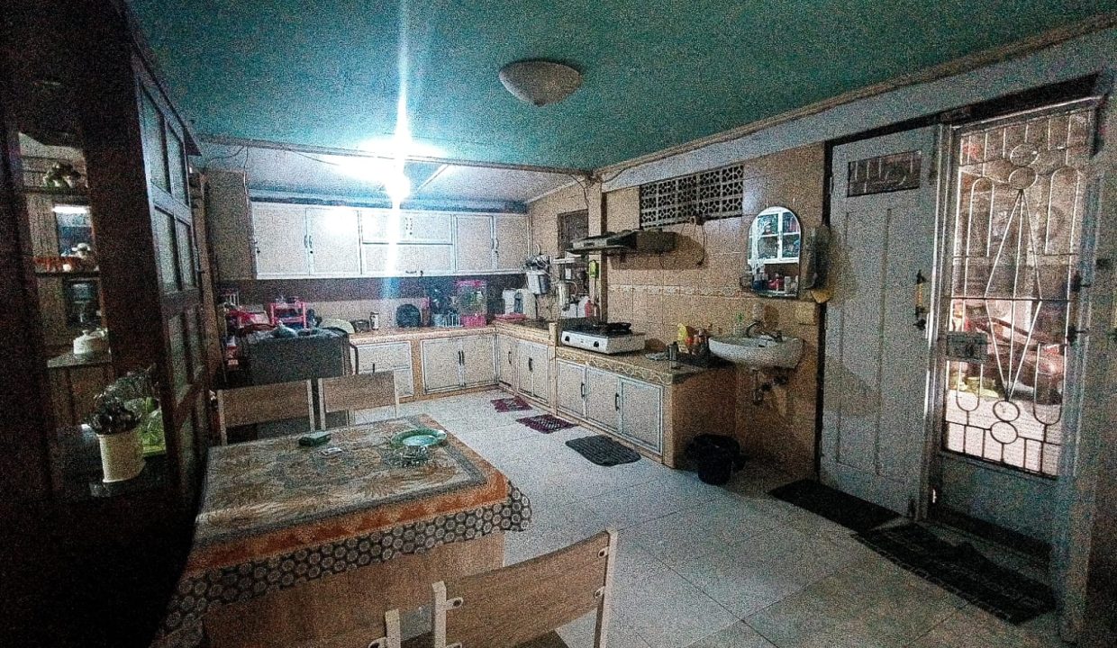 DIJUAL RUMAH KI GEDE ING SURO PALEMBANG (13)