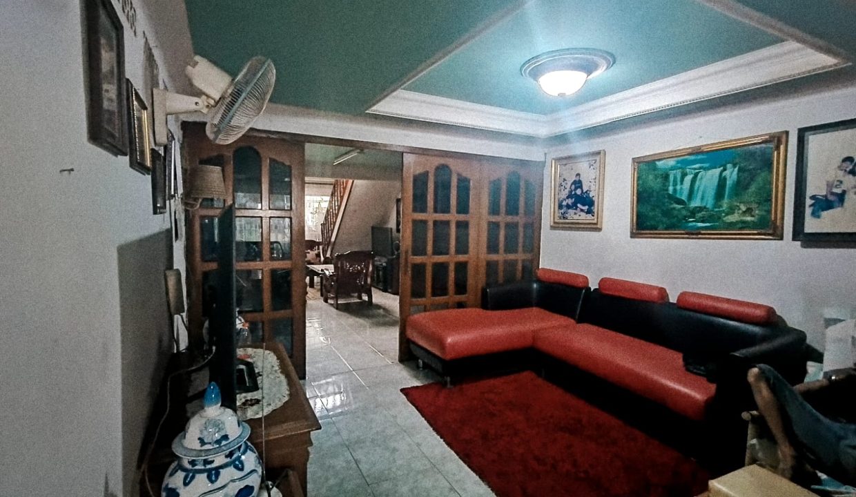 DIJUAL RUMAH KI GEDE ING SURO PALEMBANG (16)