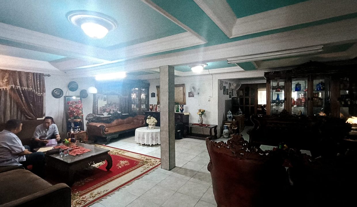 DIJUAL RUMAH KI GEDE ING SURO PALEMBANG (17)