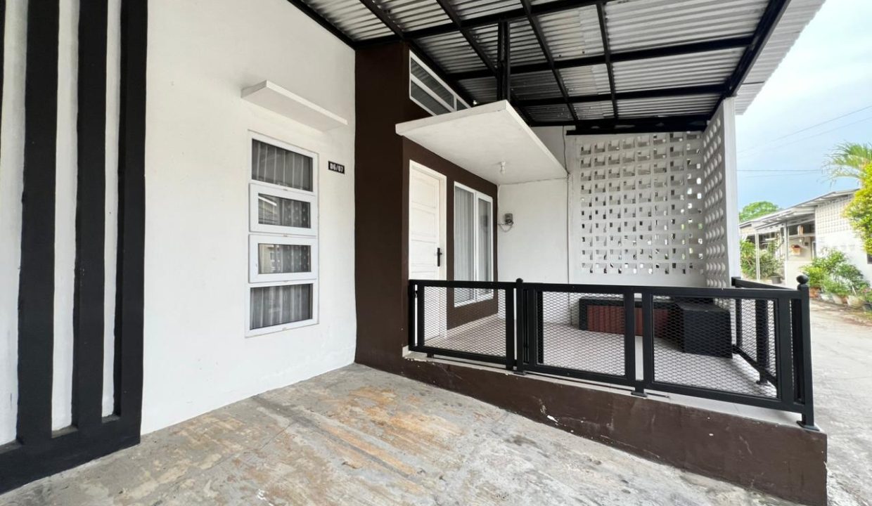 DIJUAL RUMAH KOMPLEK GRIYA DUTA MAS PALEMBANG (1)