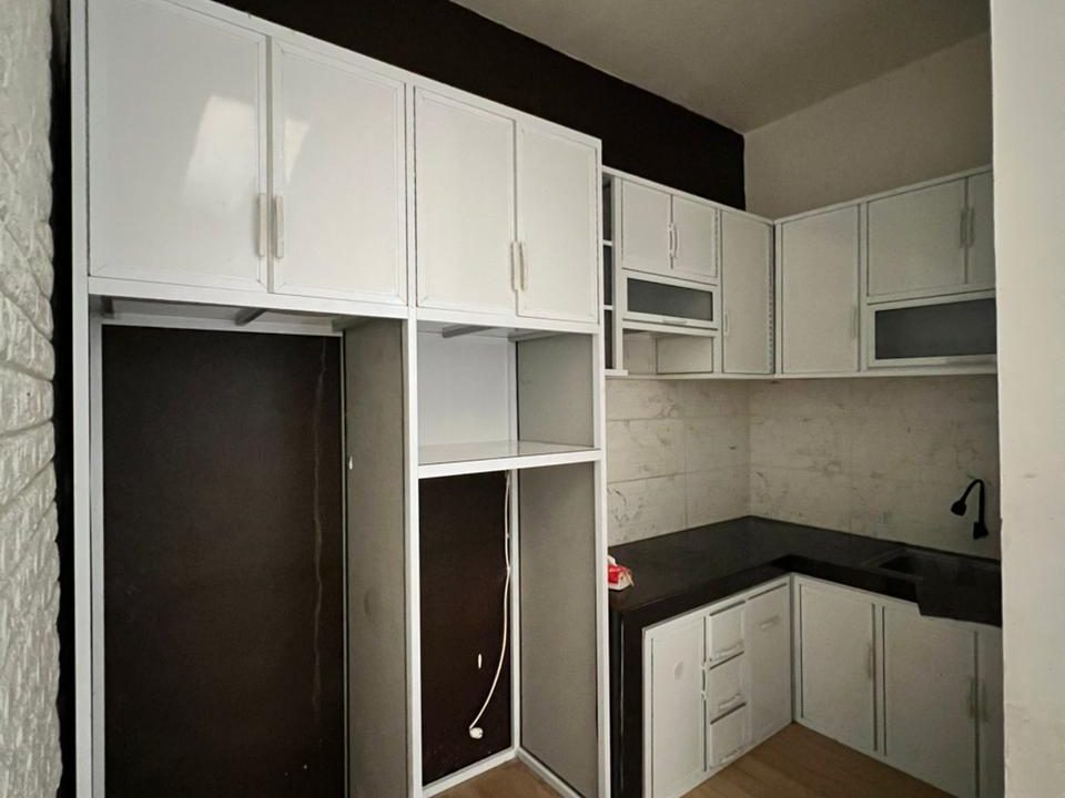 DIJUAL RUMAH KOMPLEK GRIYA DUTA MAS PALEMBANG (11)
