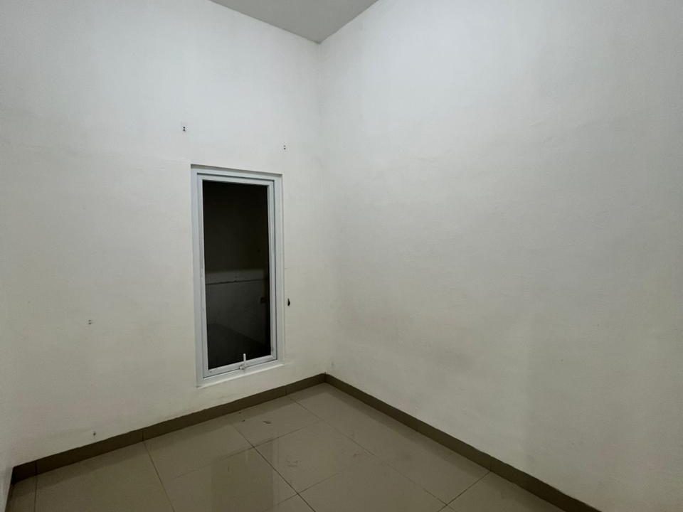 DIJUAL RUMAH KOMPLEK GRIYA DUTA MAS PALEMBANG (5)