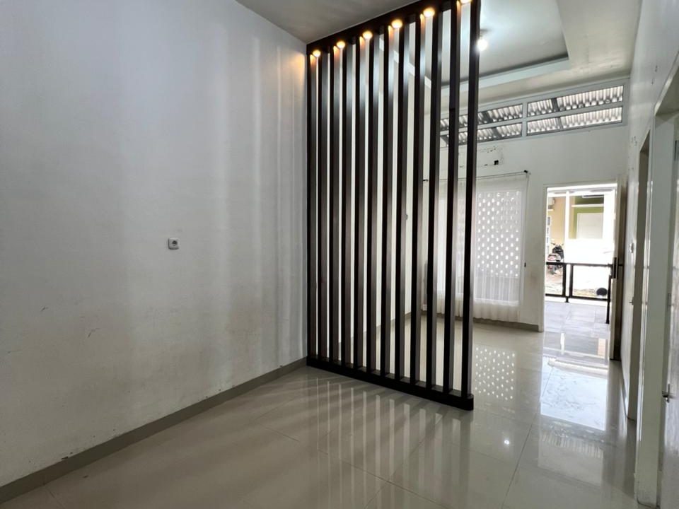 DIJUAL RUMAH KOMPLEK GRIYA DUTA MAS PALEMBANG (6)