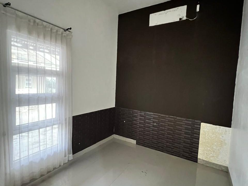 DIJUAL RUMAH KOMPLEK GRIYA DUTA MAS PALEMBANG (7)