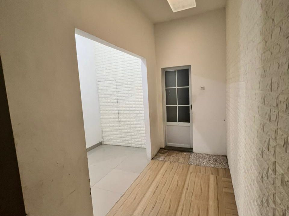 DIJUAL RUMAH KOMPLEK GRIYA DUTA MAS PALEMBANG (8)