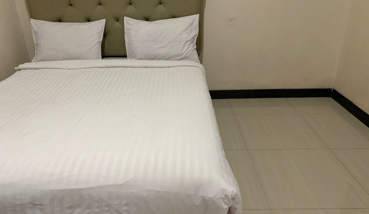 DIJUAL RUMAH + KOST EKSKLUSIF ANGKATAN 66 PALEMBANG (6)