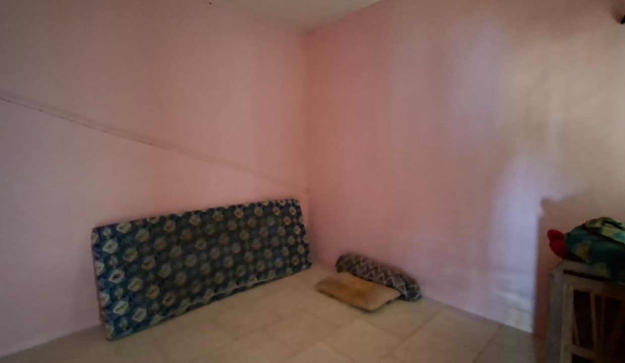 DIJUAL RUMAH KOST JALAN PUDING ILIR TIMUR I PALEMBANG (14)
