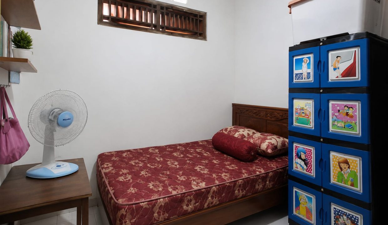 DIJUAL RUMAH KOST JALAN PUDING ILIR TIMUR I PALEMBANG (17)