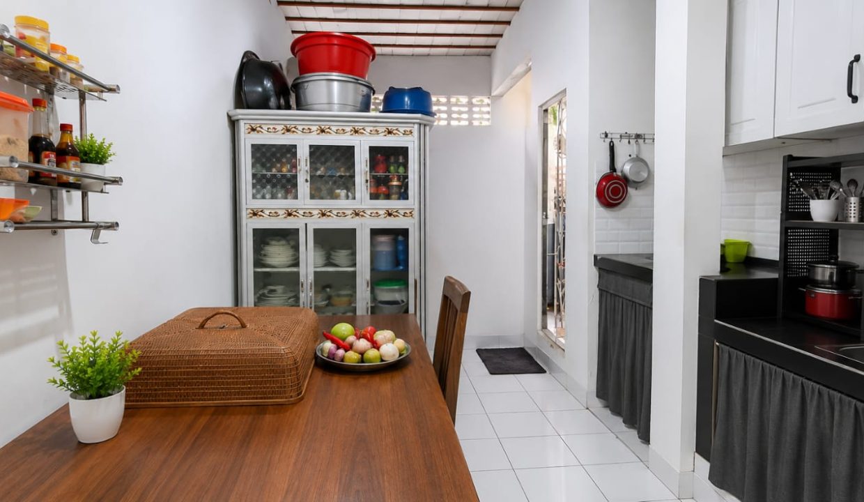 DIJUAL RUMAH KOST JALAN PUDING ILIR TIMUR I PALEMBANG (18)