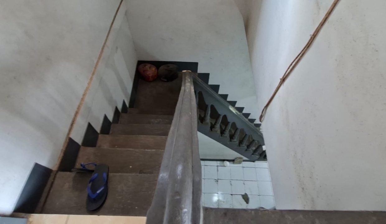 DIJUAL RUMAH KOST JALAN PUDING ILIR TIMUR I PALEMBANG (8)