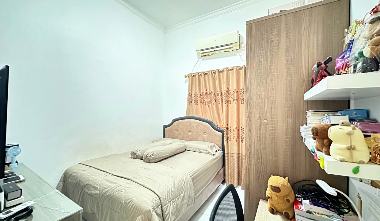 DIJUAL RUMAH MASKAREBET PALEMBANG (3)