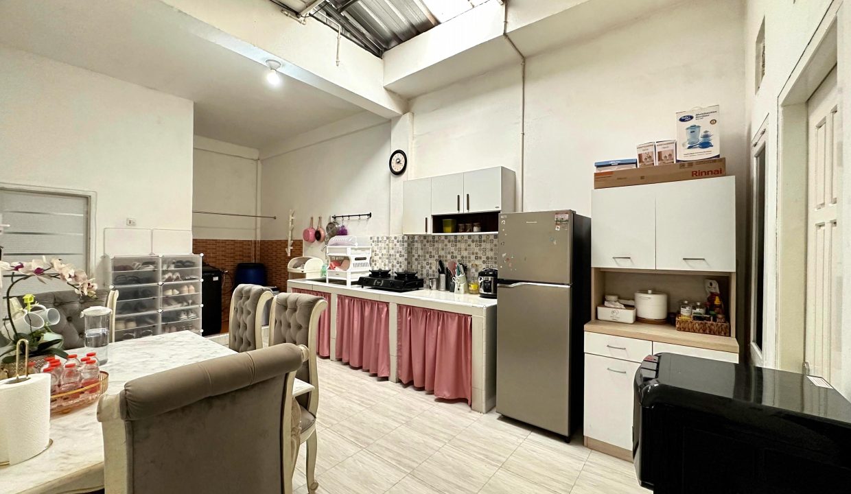 DIJUAL RUMAH MASKAREBET PALEMBANG (41)