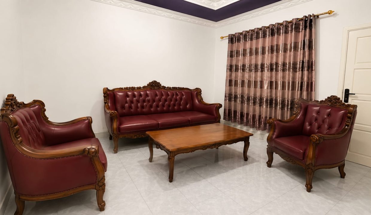 DIJUAL RUMAH MATA MERAH PALEMBANG (2)