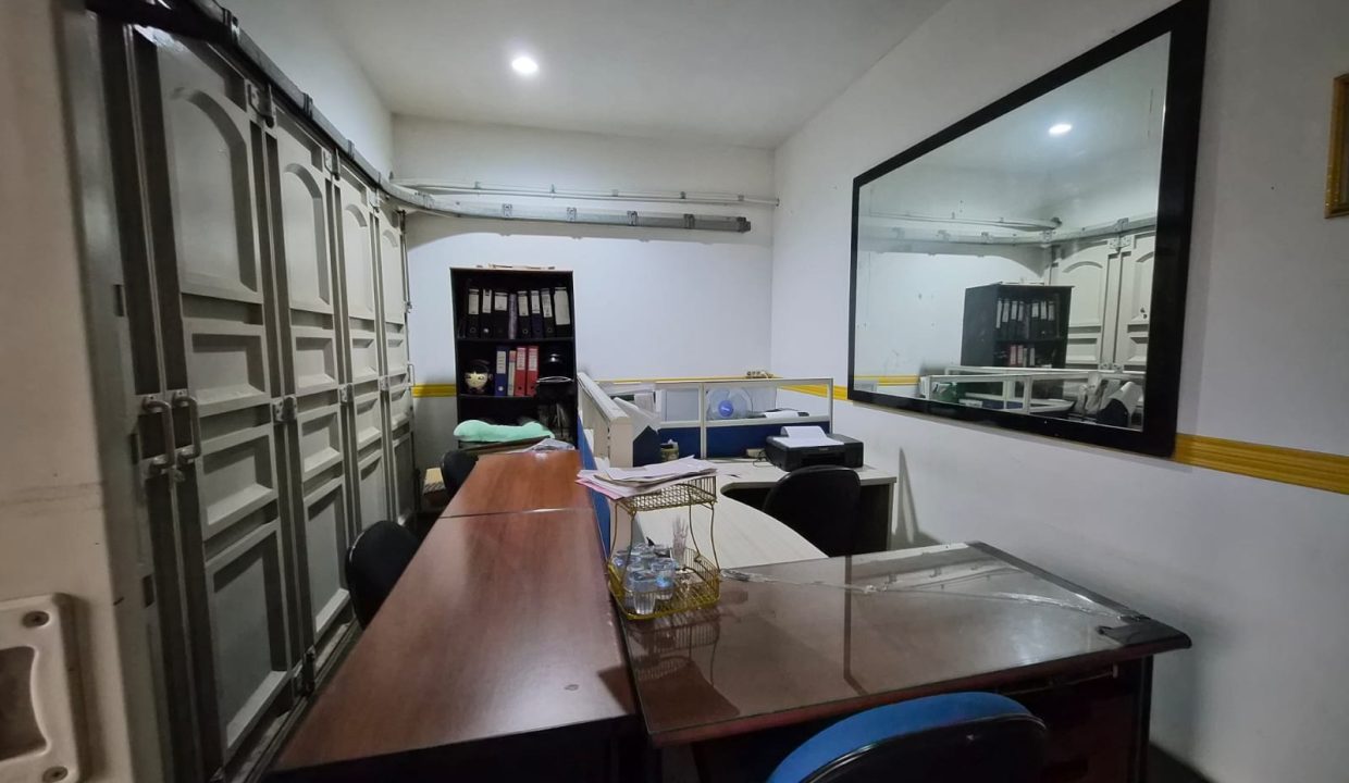 DIJUAL RUMAH MEWAH TAMAN SEJAHTERA I PALEMBANG (2)