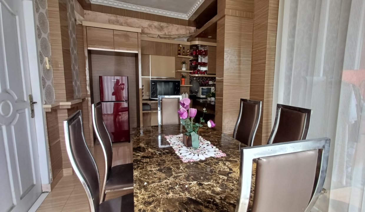DIJUAL RUMAH MEWAH TANJUNG HARAPAN PALEMBANG (12)