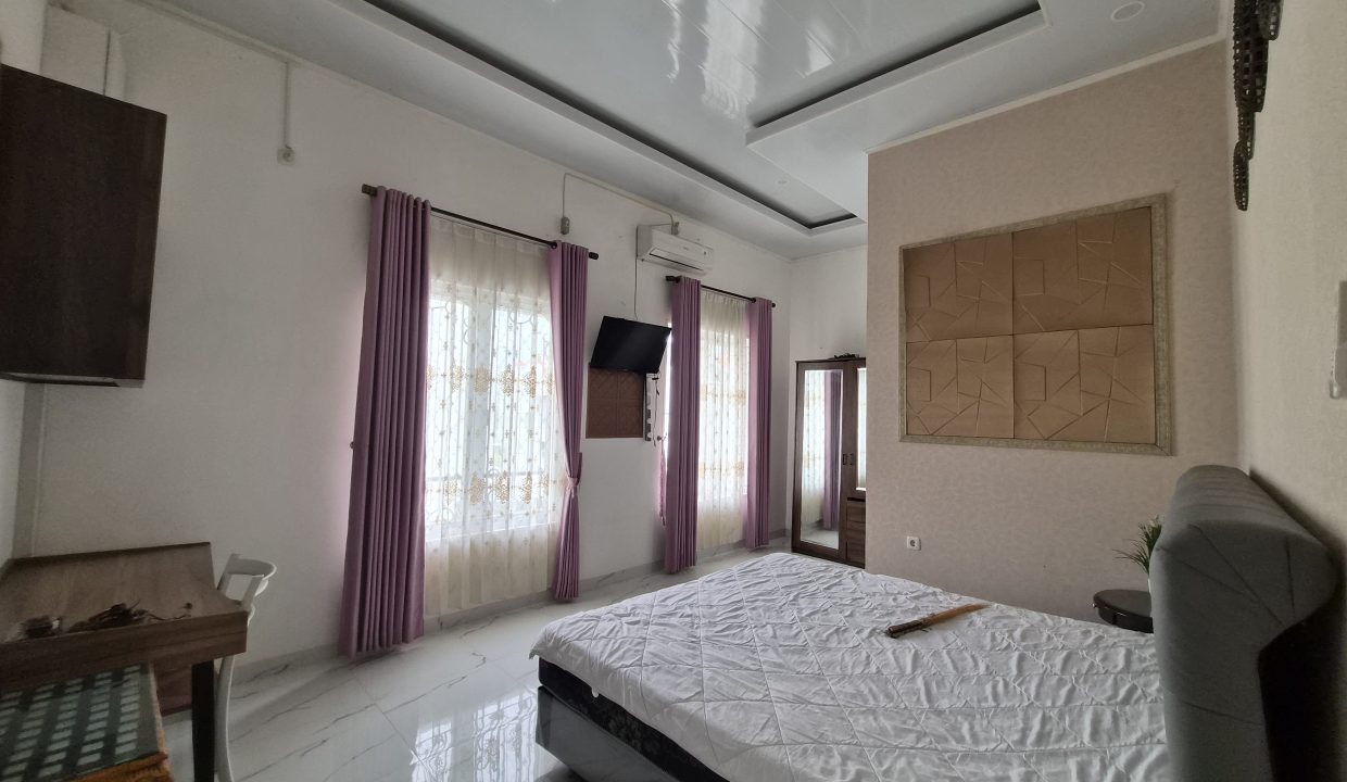 DIJUAL RUMAH MUSI RAYA RESIDENCE CELENTANG PALEMBANG (10)