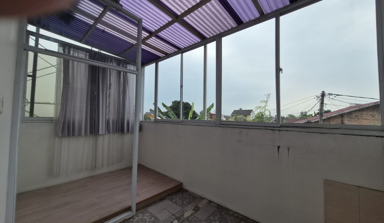 DIJUAL RUMAH MUSI RAYA RESIDENCE CELENTANG PALEMBANG (11)