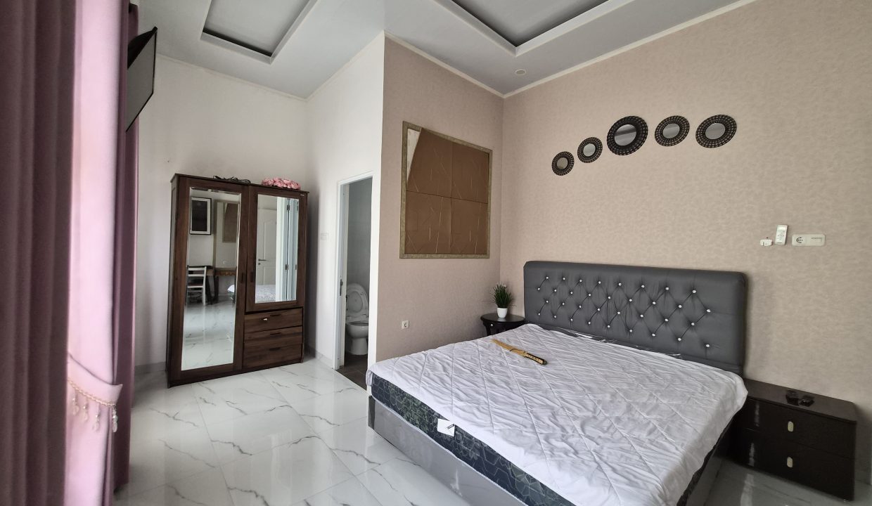 DIJUAL RUMAH MUSI RAYA RESIDENCE CELENTANG PALEMBANG (12)
