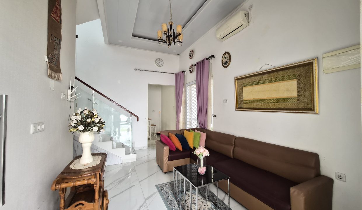 DIJUAL RUMAH MUSI RAYA RESIDENCE CELENTANG PALEMBANG (2)