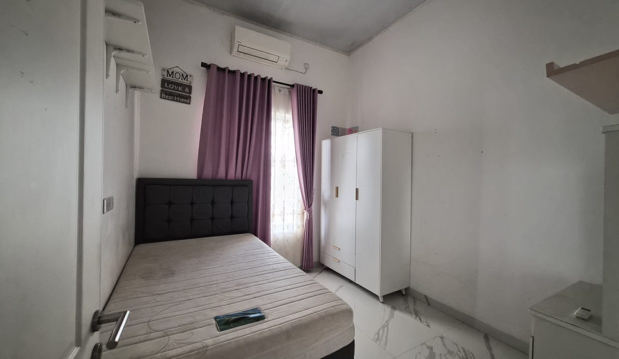 DIJUAL RUMAH MUSI RAYA RESIDENCE CELENTANG PALEMBANG (4)