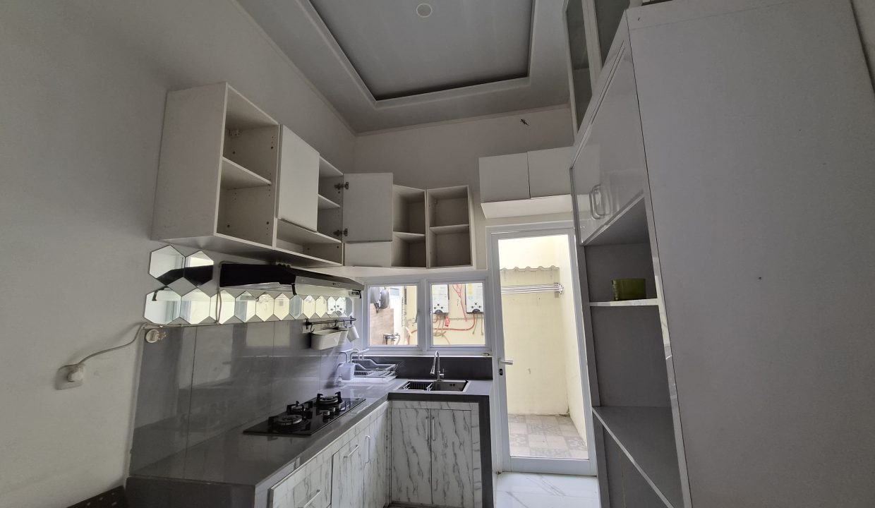 DIJUAL RUMAH MUSI RAYA RESIDENCE CELENTANG PALEMBANG (5)