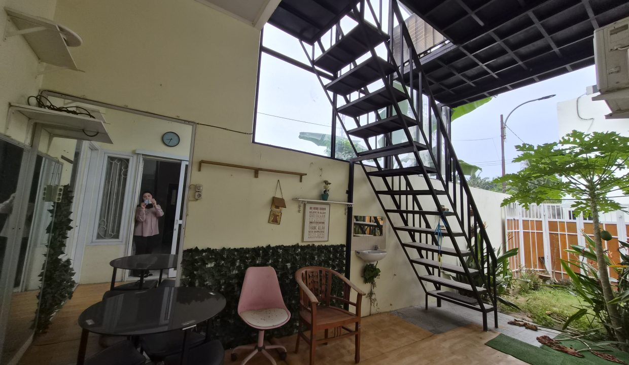 DIJUAL RUMAH MUSI RAYA RESIDENCE CELENTANG PALEMBANG (7)