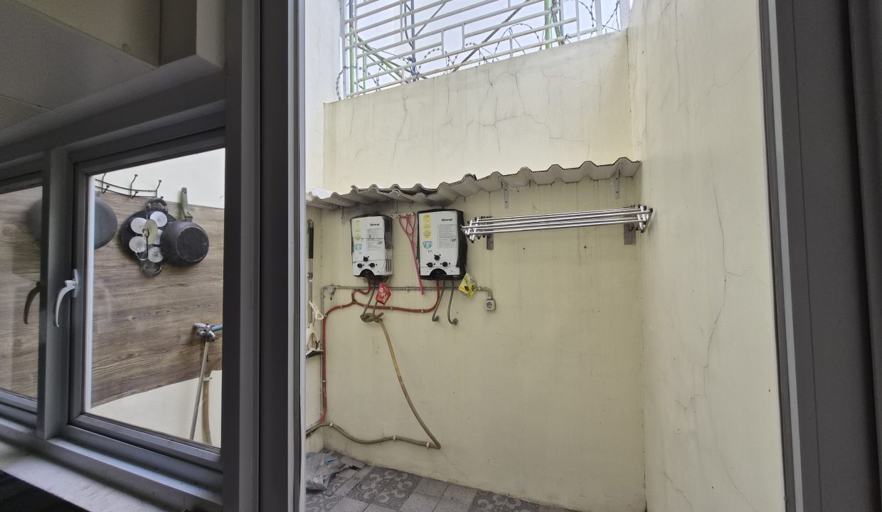 DIJUAL RUMAH MUSI RAYA RESIDENCE CELENTANG PALEMBANG (8)