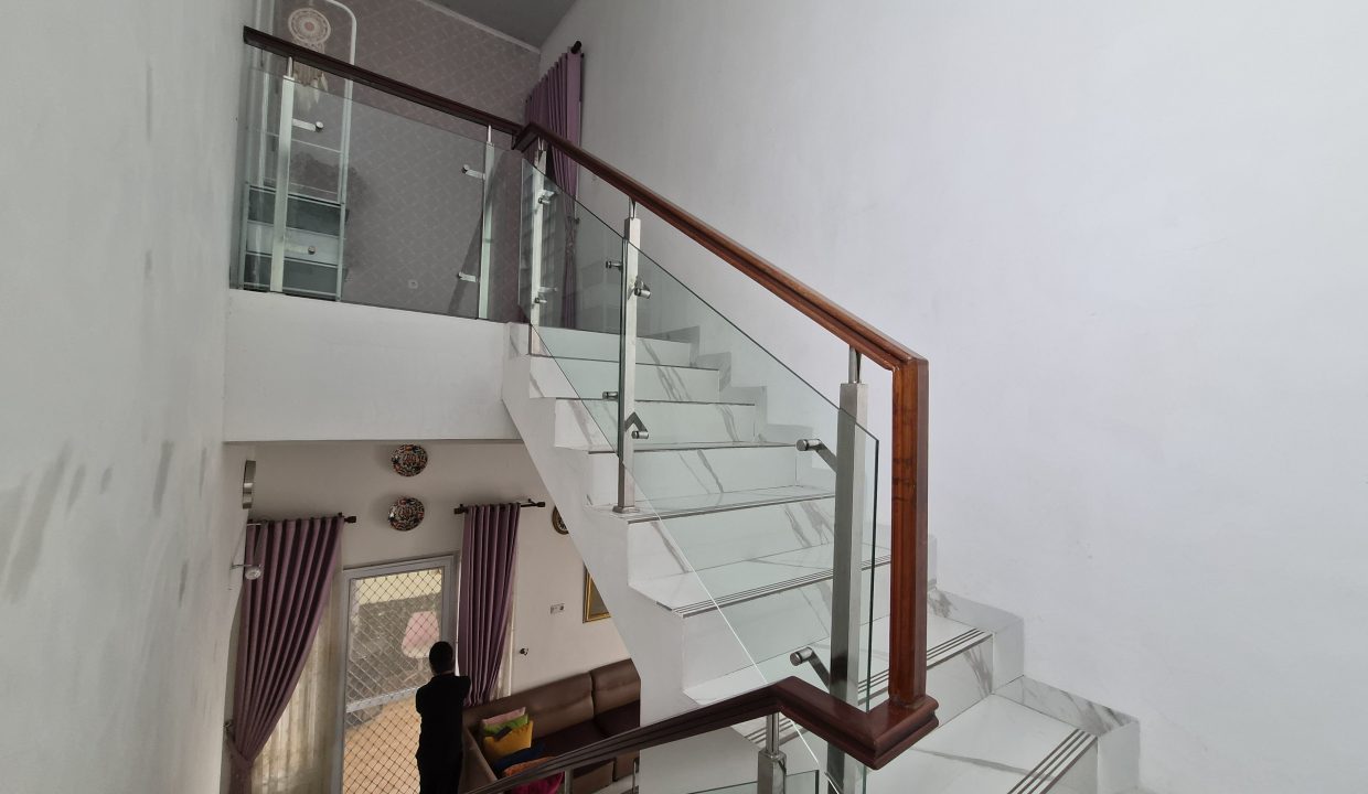 DIJUAL RUMAH MUSI RAYA RESIDENCE CELENTANG PALEMBANG (9)