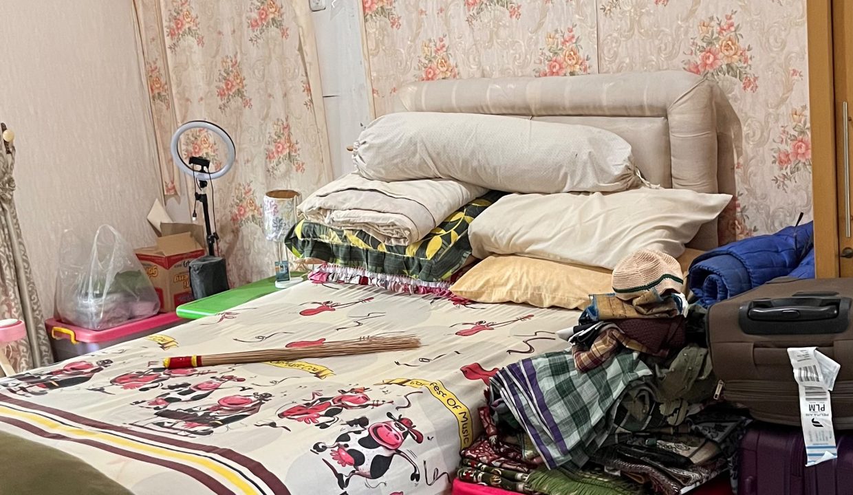 DIJUAL RUMAH PLAJU PALEMBANG (10)