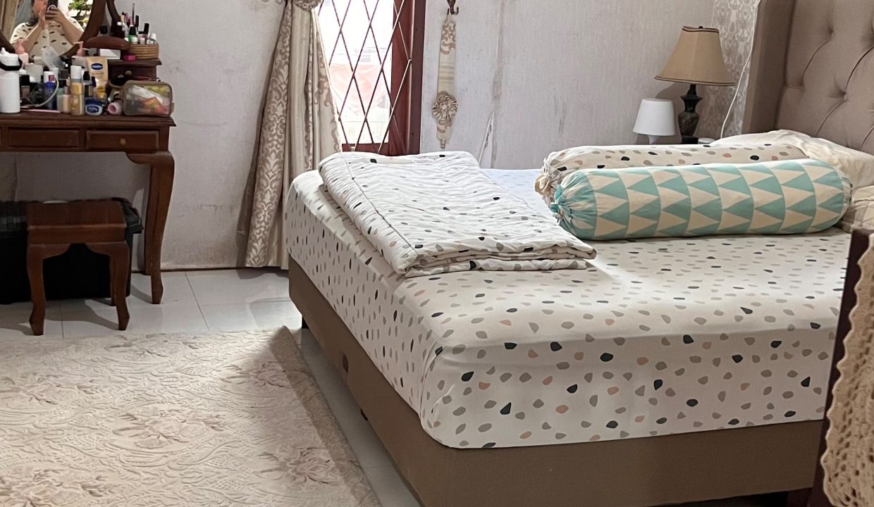 DIJUAL RUMAH PLAJU PALEMBANG (9)