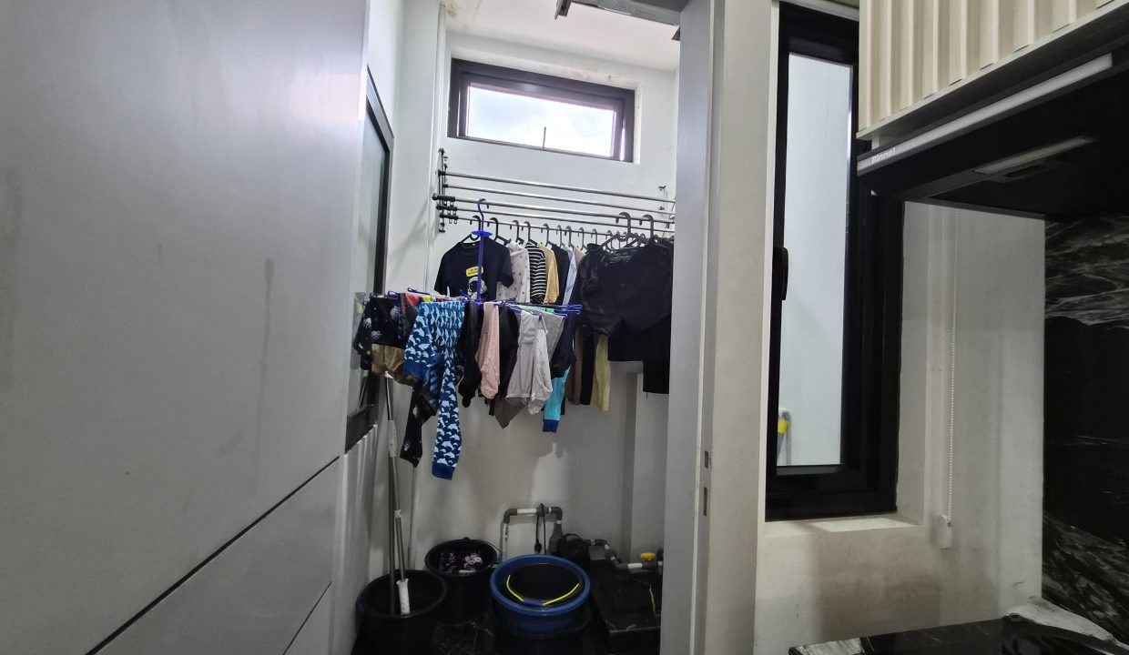 DIJUAL RUMAH SAKO BLITZ PALEMBANG (11)
