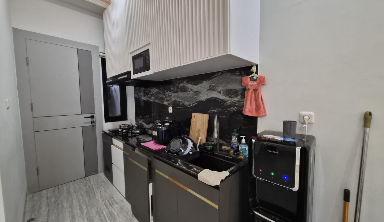 DIJUAL RUMAH SAKO BLITZ PALEMBANG (12)