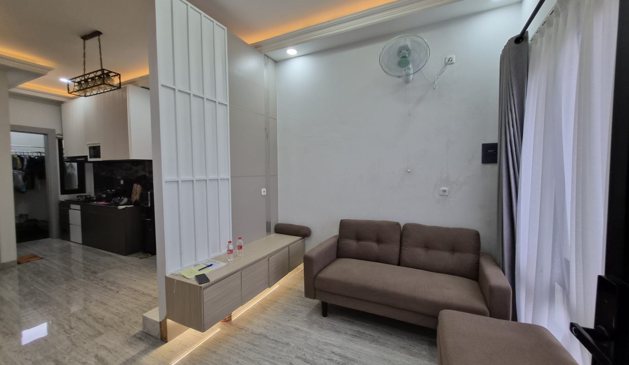 DIJUAL RUMAH SAKO BLITZ PALEMBANG (13)