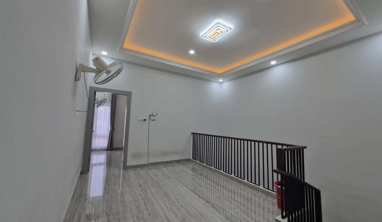 DIJUAL RUMAH SAKO BLITZ PALEMBANG (14)