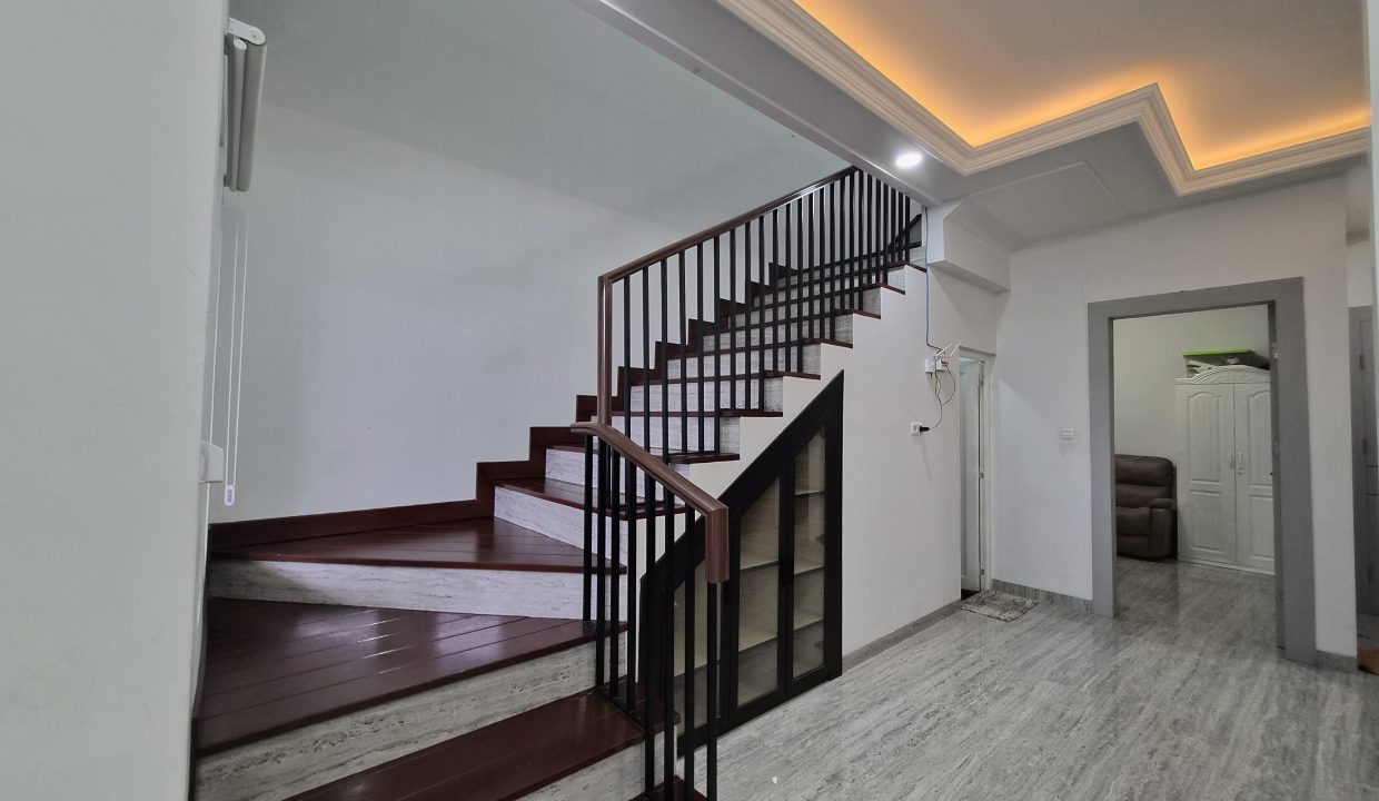 DIJUAL RUMAH SAKO BLITZ PALEMBANG (2)