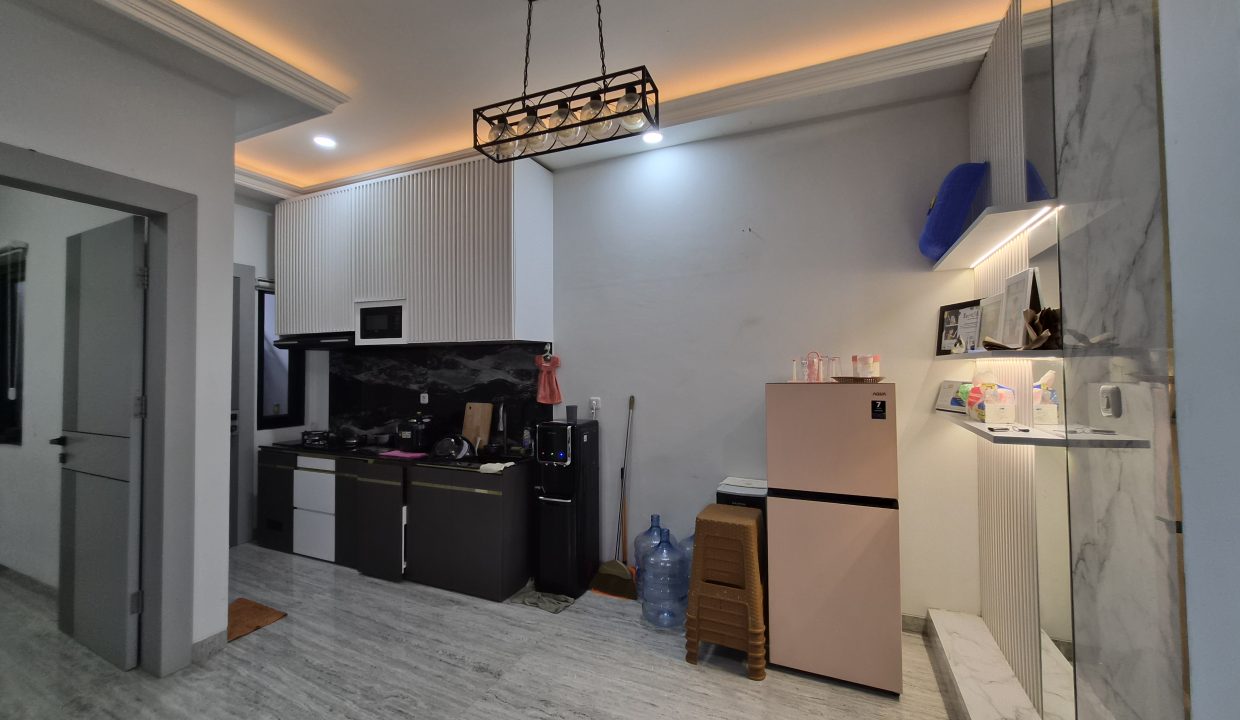 DIJUAL RUMAH SAKO BLITZ PALEMBANG (6)