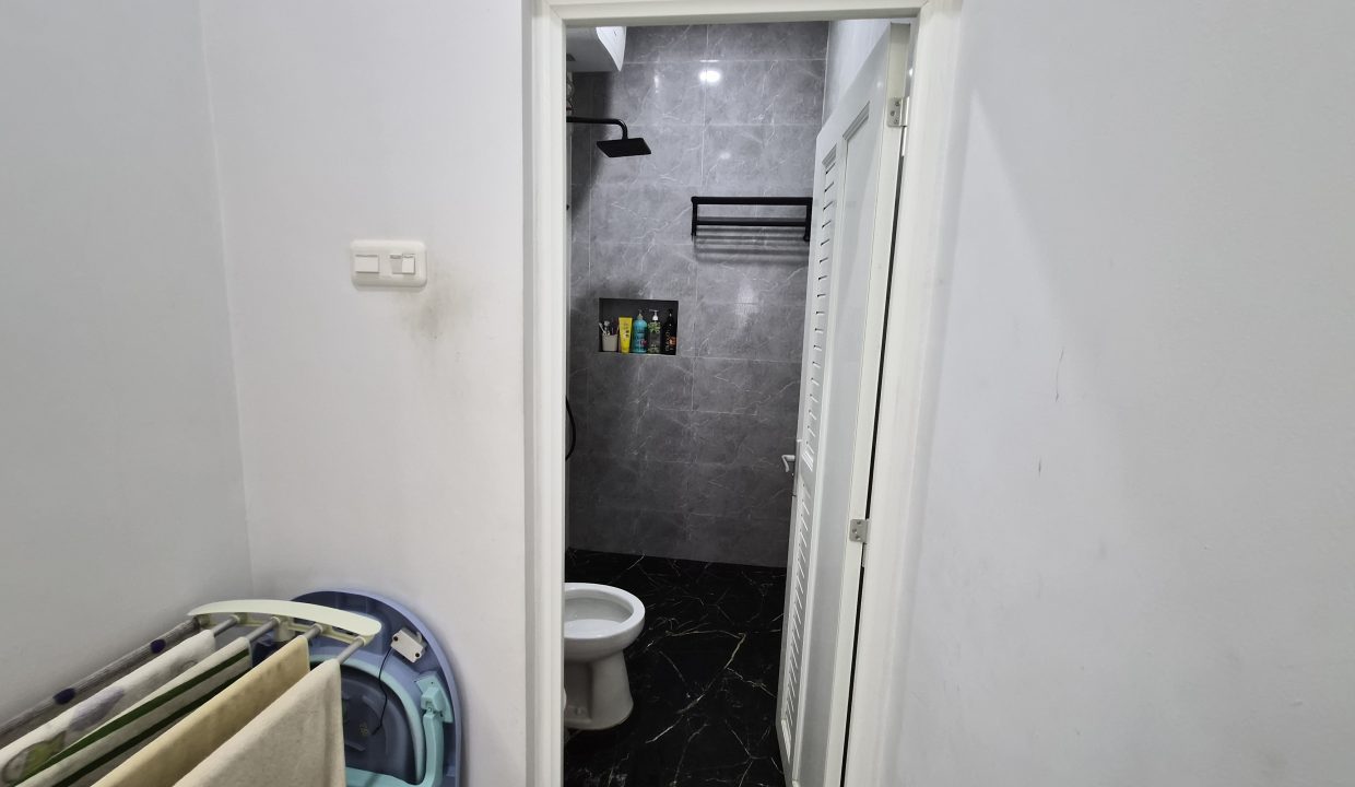 DIJUAL RUMAH SAKO BLITZ PALEMBANG (9)